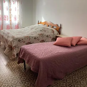 dolce-casa-marina-di-grosseto.it-tuscanyhotel.com/