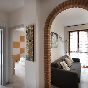 casa-margherita-pisa.it-tuscanyhotel.com/
