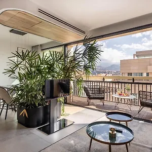 luxury-alhambra-penthouse-collection.es-andalucia.com/