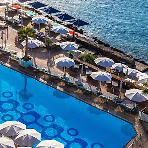 Pullman Cannes 4* Mandelieu