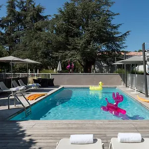 novotel-lyon-bron.hotels-rhonealpes.com/