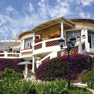 villa-asmodee.fr-provencehotel.com/