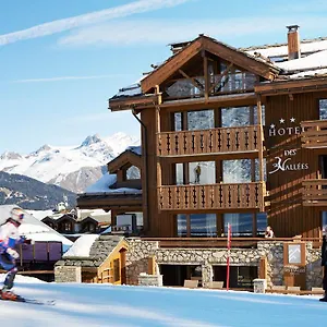hotel-des-trois-vallees.hotels-rhonealpes.com/
