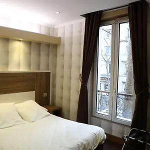3* Hotel Grand Nouvel Opera