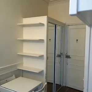 Apartment 15ieme